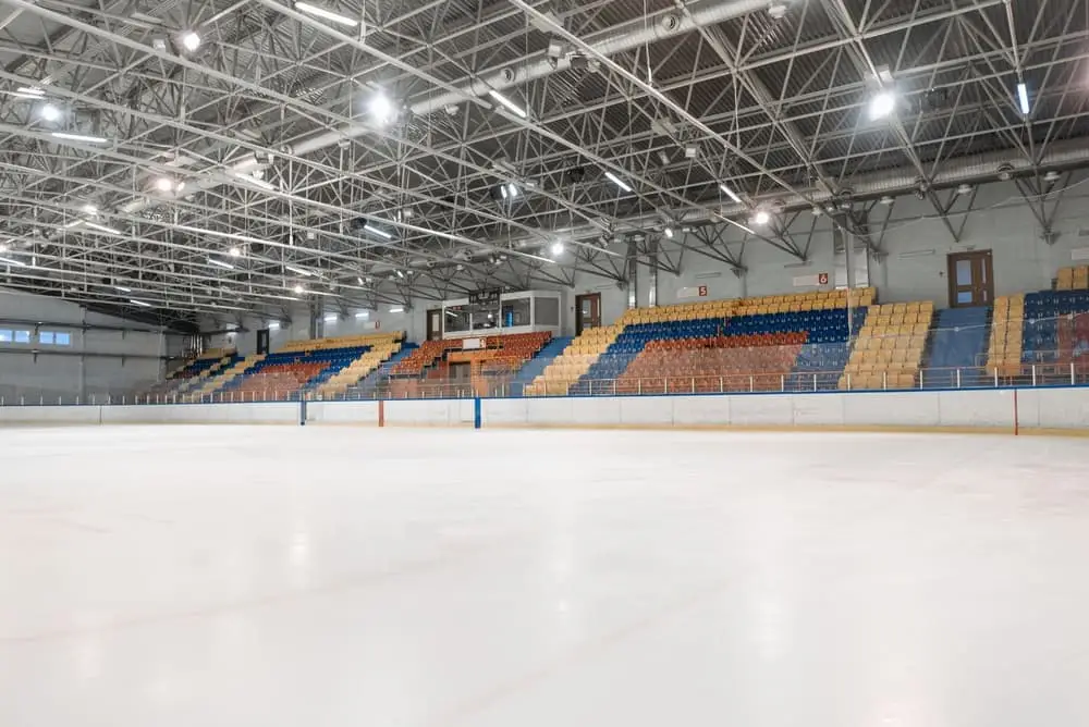 Fill the Barn: Celebrating 10 Seasons of Belleville Sens Hockey
